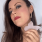 Gua Sha butterfly By Skinglow ™