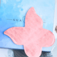 Gua Sha butterfly By Skinglow ™