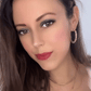 Gua Sha butterfly By Skinglow ™